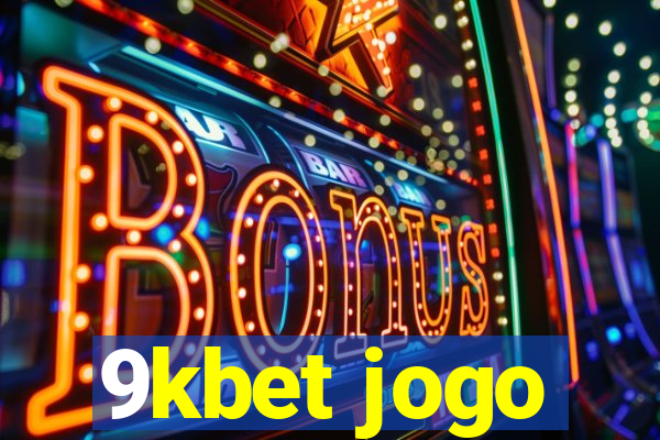 9kbet jogo